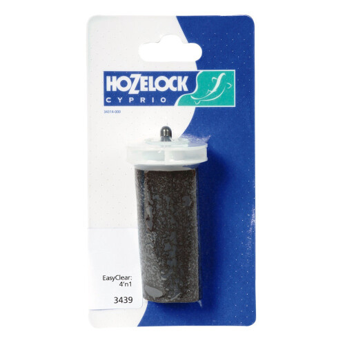 Hozelock Hozelock 3439 Easyclear Impeller (Pre 09 model) & 9000 (2009+ model)