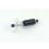 Hozelock Hozelock Impeller 3409 Cascade 1500 Impellor Spares Kit 1