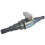 Hozelock Hozelock 1758 Flow Control Valve 1