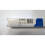 Hozelock Hozelock 1520 Easyclear 6000 UV Clarifier Replacement Bulb 9w PLS TUV 2