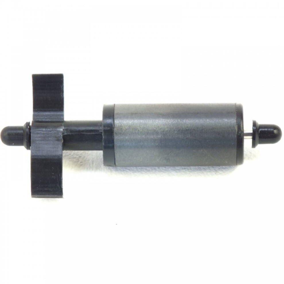 Hozelock Impeller 3418 Cascade 1000/1500 (Pre '06) Impellor Spares Kit