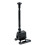 Hozelock Hozelock 3303 Cascade Waterfall and Fountain Pump 450 LPH 1