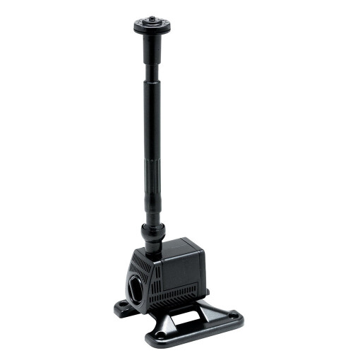 Hozelock Hozelock 3303 Cascade Waterfall and Fountain Pump 450 LPH