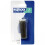 Hozelock Hozelock Impeller 3419 Cascade 700 Impellor Spares Kit 1