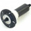 Hozelock Hozelock 3408 Cascade 2000, 2000LV, 3000, 3000LV Spares Kit 1