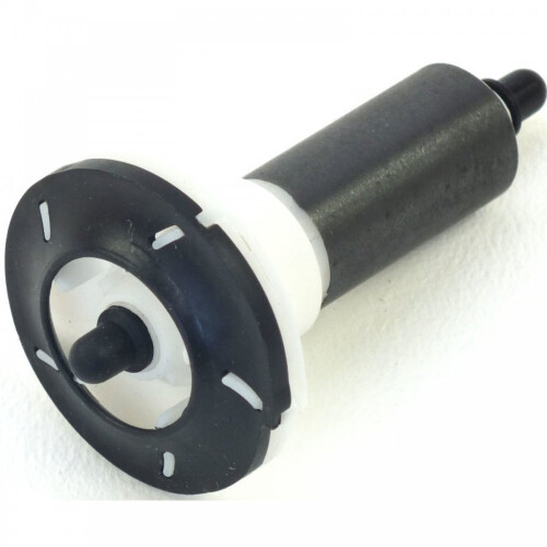 Hozelock Hozelock 3408 Cascade 2000, 2000LV, 3000, 3000LV Spares Kit