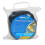 Hozelock Hozelock 1731 Pond Cover Net (3m x 4m) 1