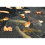 Hozelock Hozelock 1731 Pond Cover Net (3m x 4m) 2