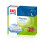 Juwel Juwel Standard Phorax Cartridge (Bioflow 6.0) 1