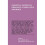 Essential Papers on Obsessive-Compulsive Disorder (Essential Papers on Psychoanalysis) 1