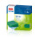 Juwel Juwel Standard Nitrax Sponge Filter Media (Bioflow 6.0) 1
