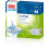 Juwel Juwel Compact Poly Pad (Pack of 5) (Bioflow 3.0) 1