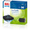 Juwel Juwel Compact Carbon Sponge Filter Media (Pack of 2) (Bioflow 3.0) 1