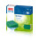Juwel Juwel Compact Nitrax Sponge Filter Media (Bioflow 3.0) 1