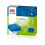Juwel Juwel Standard Coarse Filter Sponge 1