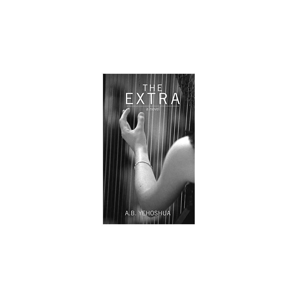 The Extra