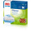 Juwel Juwel Compact Phorax Cartridge (Bioflow 3.0) 1
