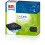 Juwel Juwel Standard Carbon Sponge Filter Media (Pack of 2) (Bioflow 6.0) 1