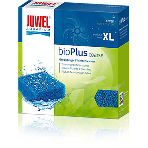 Juwel Juwel Jumbo Coarse Filter Sponge (Bioflow 8.0)
