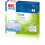 Juwel Juwel Compact Cirax Cartridge (Bioflow 3.0) 1