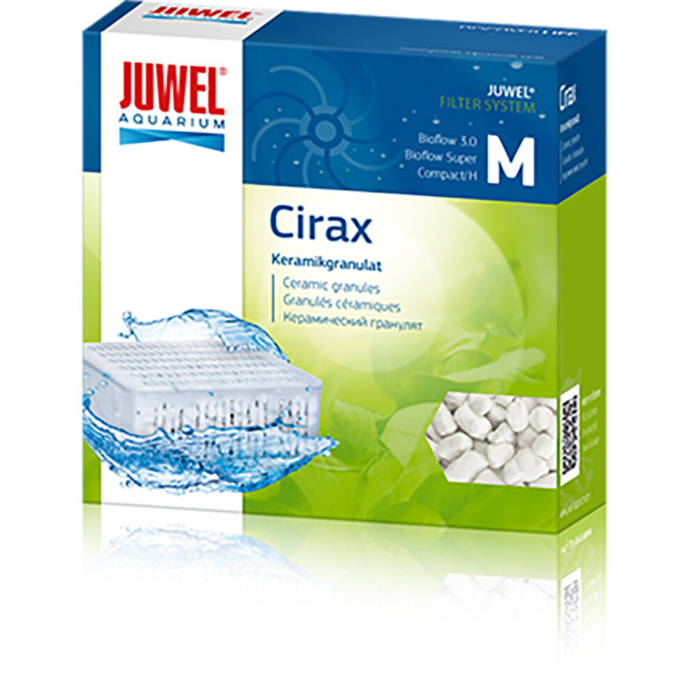 Juwel Compact Cirax Cartridge (Bioflow 3.0)