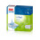 Juwel Juwel Standard Poly Pad (Pack of 5) (Bioflow 6.0) 1