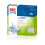 Juwel Juwel Jumbo Poly Pad (Pack of 5) (Bioflow 8.0) 1