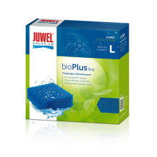 Juwel Standard Fine Filter Sponge (Bioflow 6.0)