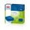 Juwel Juwel Standard Fine Filter Sponge (Bioflow 6.0) 1