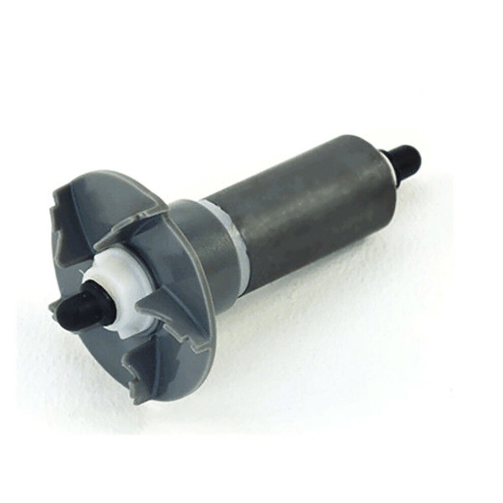 Hozelock 1681 Impeller Impellor Titan 2000 Easyclear 6000