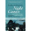 Night Games: And Other Stories and Novellas 1