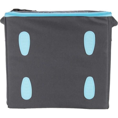 Munchkin Munchkin Travel Booster Seat 2