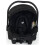Joie Joie Juva Classic 0+ Car Seat 2