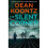 The Silent Corner (Jane Hawk Thriller, Book 1) 1