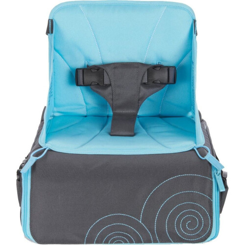 Munchkin Munchkin Travel Booster Seat