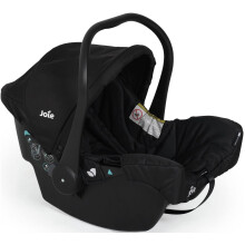 Joie Juva Classic 0+ Car Seat