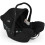 Joie Joie Juva Classic 0+ Car Seat 1