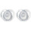 Tommee Tippee Tommee Tippee Newborn Baby Bottles Starter Set 2 x 150 and 260ml Teats Soothers 6