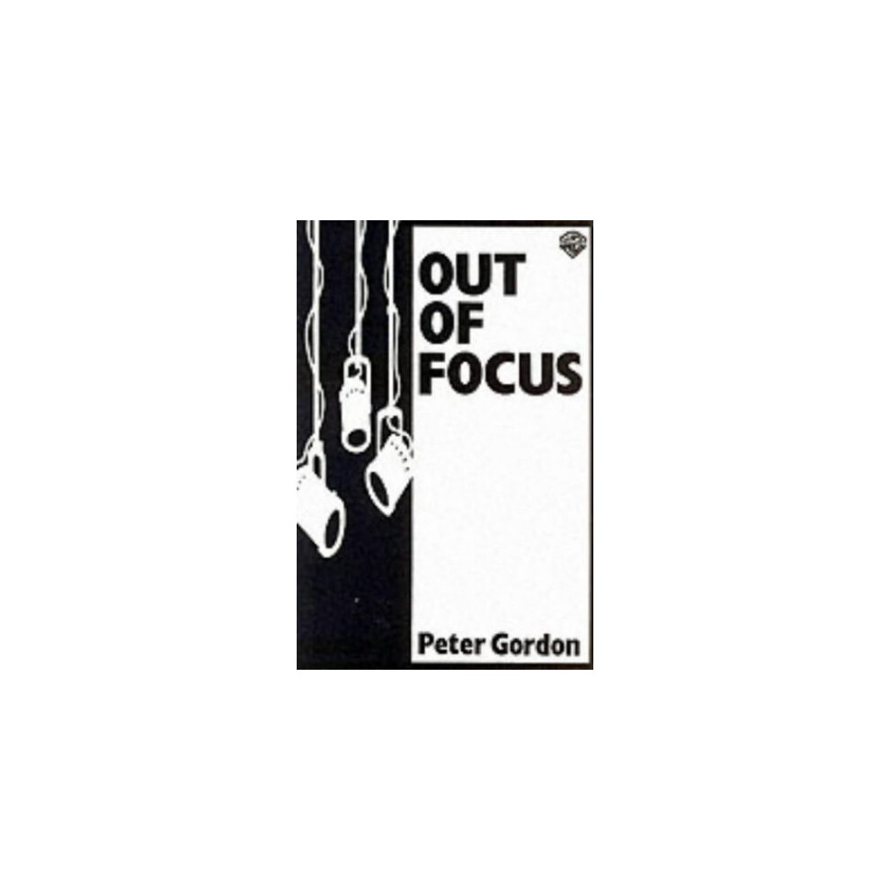 Out of Focus