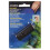 Marina Algae Magnet Cleaner - 1 3/4 inch Small 1
