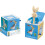 Rainbow Designs Peter Rabbit Jack In The Box 1