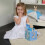 Rainbow Designs Peter Rabbit Jack In The Box 3