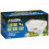 Marina Floating 3 in 1 Fish Breeding / Breeder Trap 1