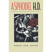 Asphodel