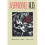 Asphodel 1