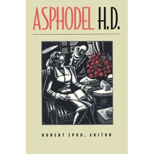 Asphodel