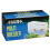 Marina Convertable 5 Way Breeding Trap (Multibreeder) 1