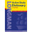 Longman Active Study Dictionary 5th Edition Paper (Longman Active Study Dictionary of English) 1