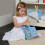 Rainbow Designs Peter Rabbit Jack In The Box 2