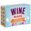 Wine Wars! 1